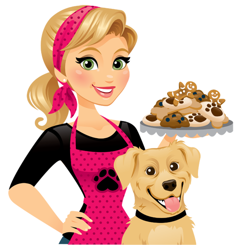 SpencerStreetMI's profile picture. On Spencer Street, we believe all dogs are good dogs                                  and good dogs deserve great treats!