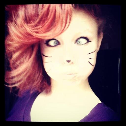 ___Juggalo___'s profile picture. We will never die alone.
Juggalo's will carry on.
Swing our hatchets if we must.
Each and every one of us.