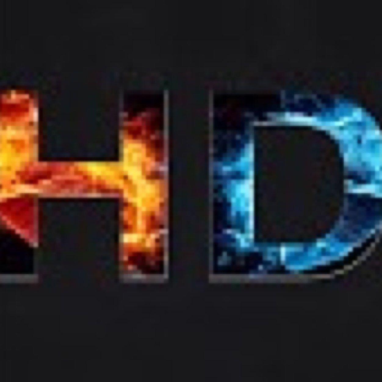 Former Obey | comp. sniper + feeder | D3 Paintball player