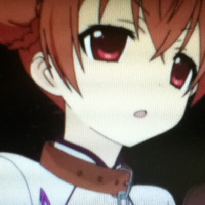 えぬばすたん