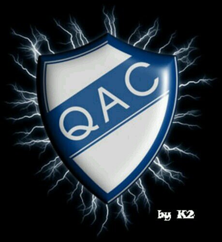 Soy de Quilmes desde que estaba en la cuna!!! ANTI ZURDOS