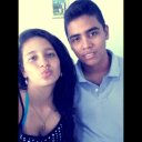 Sergio Ocampo - @sergioocampo50 - Twitter