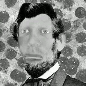 MooooEOw.        bc foxcows.        punchin ur cereal wit ma face.       ur so Peru                        #bciwillpunchurcerealwithmyface