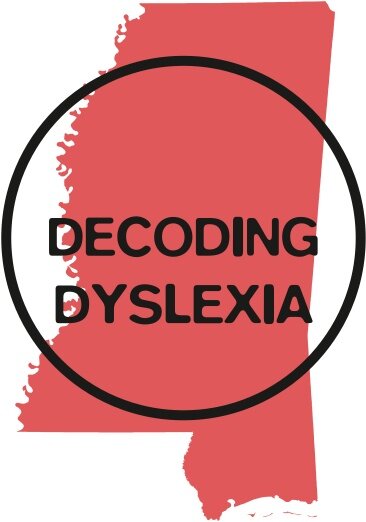 Grassroots movement driven by families concerned with the limited access to educational interventions for dyslexia and other language-based disorders.