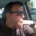 Johnny Max (@johnny_max) Twitter profile photo