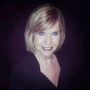 Gail Minshew - @g_wog - Twitter