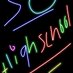 So Highschool (@so_highschoolll) Twitter profile photo So Highschool (@so_highschoolll) Twitter profile photo