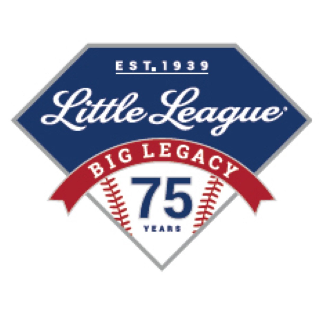 QuadCItiesLL's profile picture. We are Quad Cities, Galesburg-Augusta, Climax-Scotts, Little League.