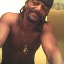 jonny hughes - @jonjon3733 - Twitter