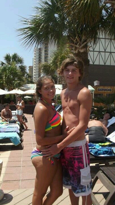 Taken 02/28/2013 BJ Biggers Love of my life :)