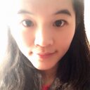 Rainbow Yang - @RainbowYang1989 - Twitter