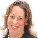 Ronda McCarthy - @rondamccarthy - Twitter