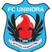 Unindra FC (@si_unin) Twitter profile photo Unindra FC (@si_unin) Twitter profile photo