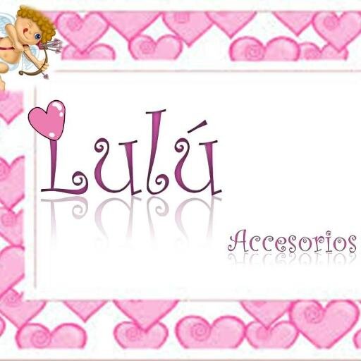 Somos una empresa dedicada al diseño, elaboración y comercialización de accesorios femeninos hechos a mano y de excelente calidad. Ventas al mayor y detal.