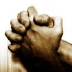 Only God has the power to turn any bad situation around and use it for our good! Redeemer of my soul :)