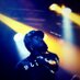 TyCity (@tycity) Twitter profile photo TyCity (@tycity) Twitter profile photo