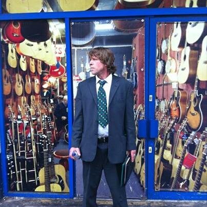 mattcrypto's profile picture. futuristic visionary voyager and entrepreneur