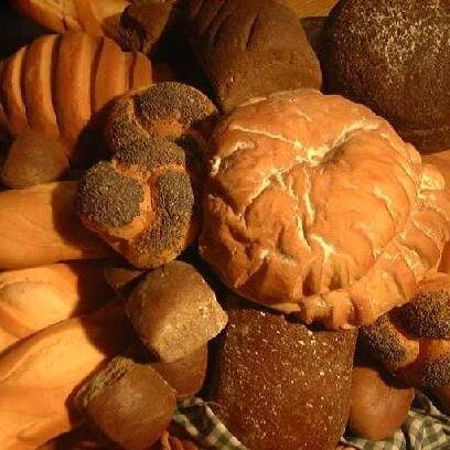 LoafMuseum's profile picture. Loaf