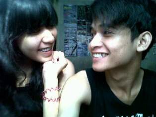 september, 26 1992 | ♥MyMom and
 MyDad♥ | allah always with me | wanted!! Best
 friends (´▽`ʃƪ) |
 and my love bodoh♥ε˘`)