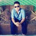 Alvin (@alvin_vongola) Twitter profile photo Alvin (@alvin_vongola) Twitter profile photo