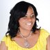 #MindingMyFuckingBlackassBusiness (@carobrissett) Twitter profile photo