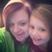 Donna Andrews Stone (@datdriver) Twitter profile photo