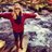 mollycreeves's profile image