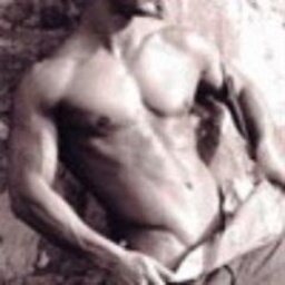 vsadvdamn78663's profile picture. Marketing Professional.      (EVEN THE WORD IMPOSSIBLE SAYS 'I M POSSIBLE'✈usa)