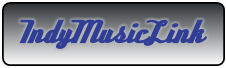 IndyMusicLink's profile picture. The place to find live music in Indianapolis.