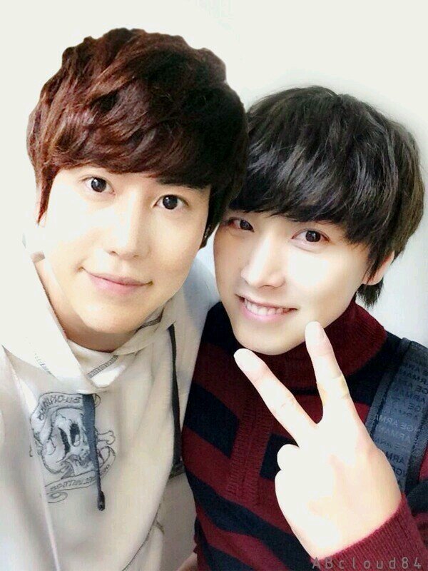Nielleeさんのプロフィール画像