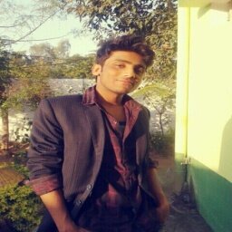 M so brillent!!!!