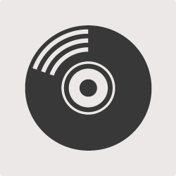 FanSamire's profile picture. BEASTY FOOTBALL PLAYER