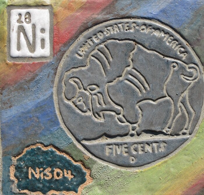 ChunkOChange's profile picture. My life is all about change, literally. And encouraging others along the way.