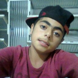 skate até o fim
