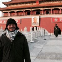 Ipam (@ipamutter) 's Twitter Profile