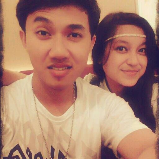 deliaghenawan's profile picture. @GegenTG is My HusBand
anaLiss Laboratorium Lingkungan is my Jobb