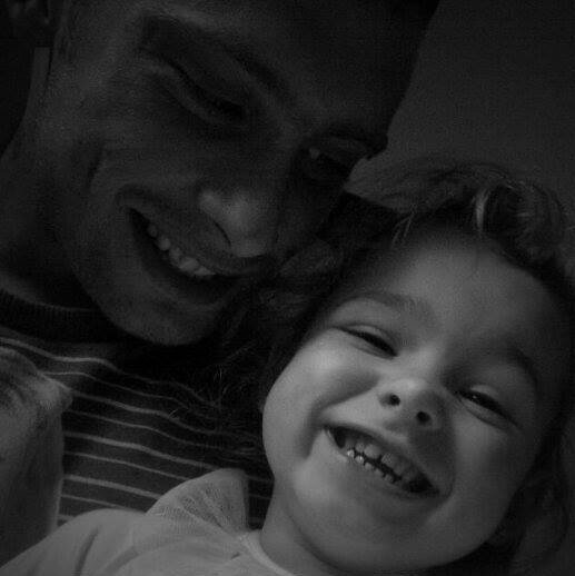 Tianna:))