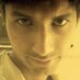 Mayank Verma (@mayankvhetfield) Twitter profile photo