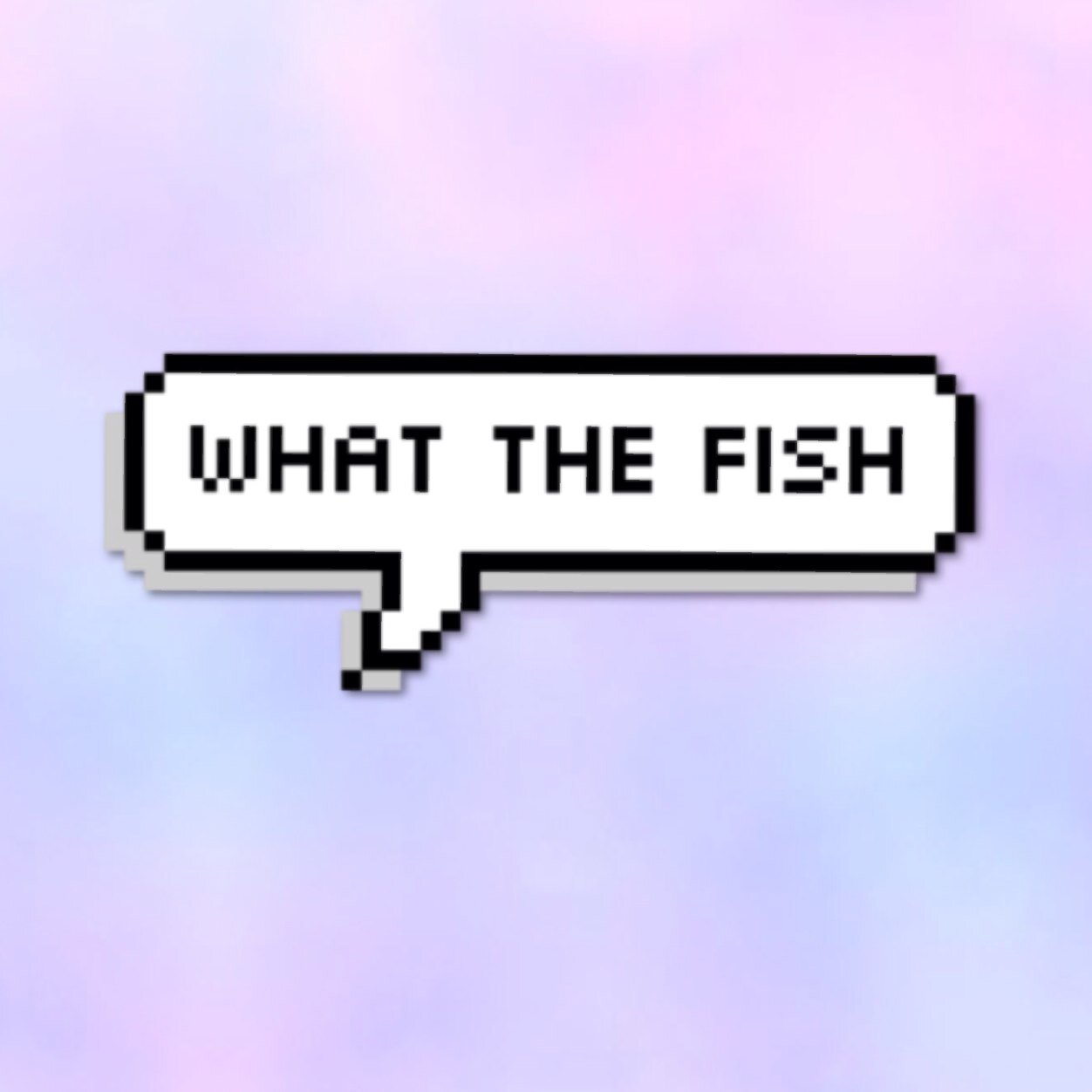 I MAKE PERSONALIZED SPEECH BUBBLES 4 U! Dm or tweet me what you would like it to say, and I'll tweet you the speech bubble asap  ( ˘◡˘ ❁)