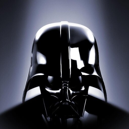 guyhoff's profile picture. Your lack of faith is disturbing. YouTube Channel - https://t.co/fQJrm1GL8U…