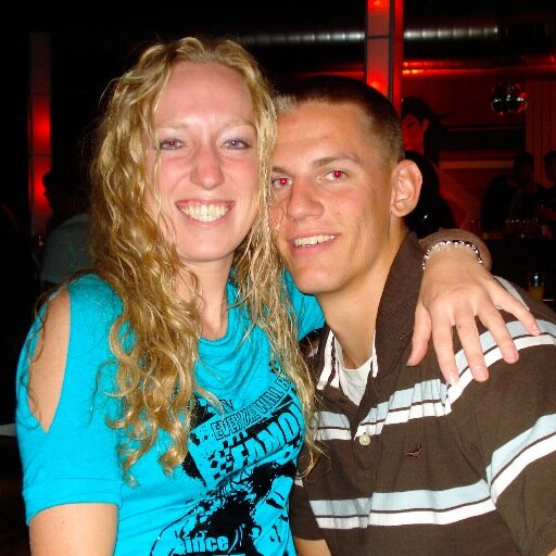 mother, veteran, hoosier, athlete, music, HR, hilarious