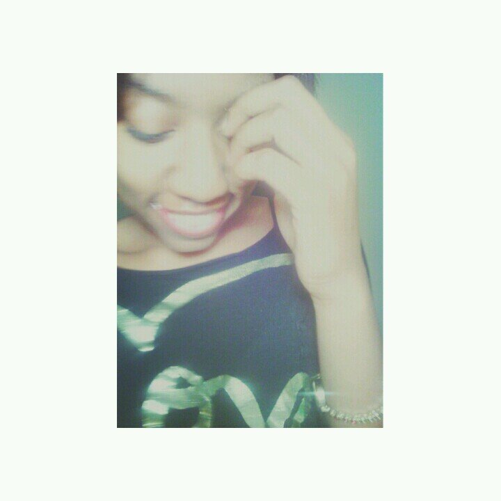 this is my life , if im wrong then lord forgive me .