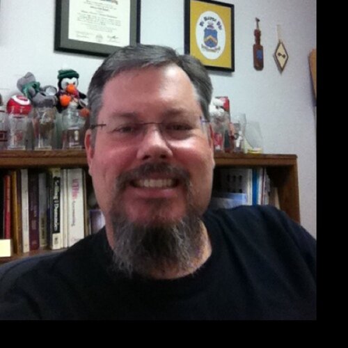 Married, 6 Kids, Jesus Freak, Small Business Owner, Jeep Enthusiast, Printer, Teacher, Deacon, Mac Head, Fishing.
Labels USA - We Make Great Ideas Stick!