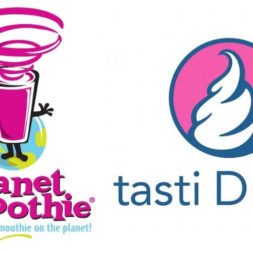 PSTD_WMelbourne's profile picture. 