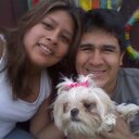 alex (@alexquinto58) Twitter