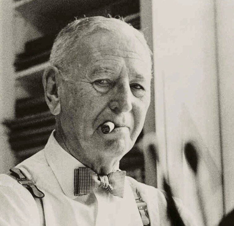 brekfastmachine's profile picture. A series of gears, pulleys, cranks, levers, architecture, computers, code, and projectors used to create a collection of visual effects.