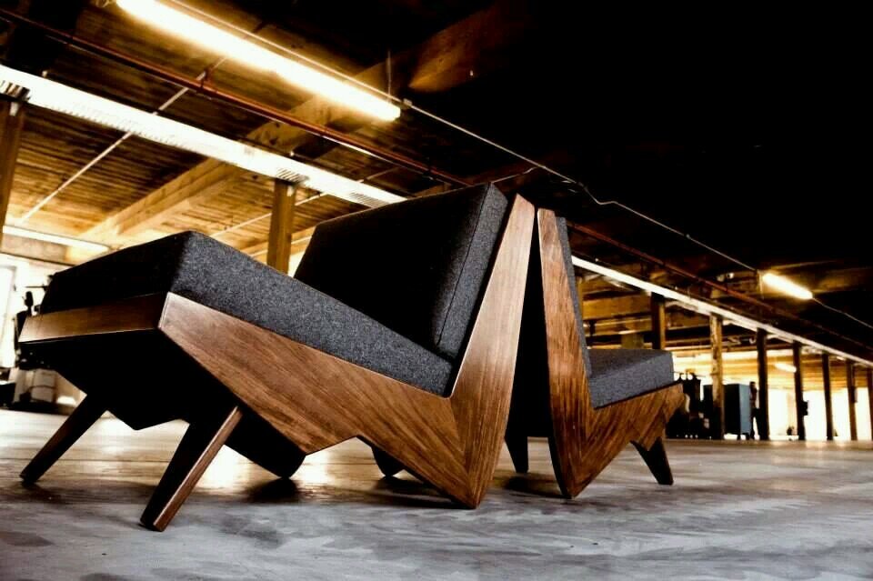 Youll notice that 98% of my tweets are about woodworking. The other 2% are beer related. Catch up on my projects at #bvvcm