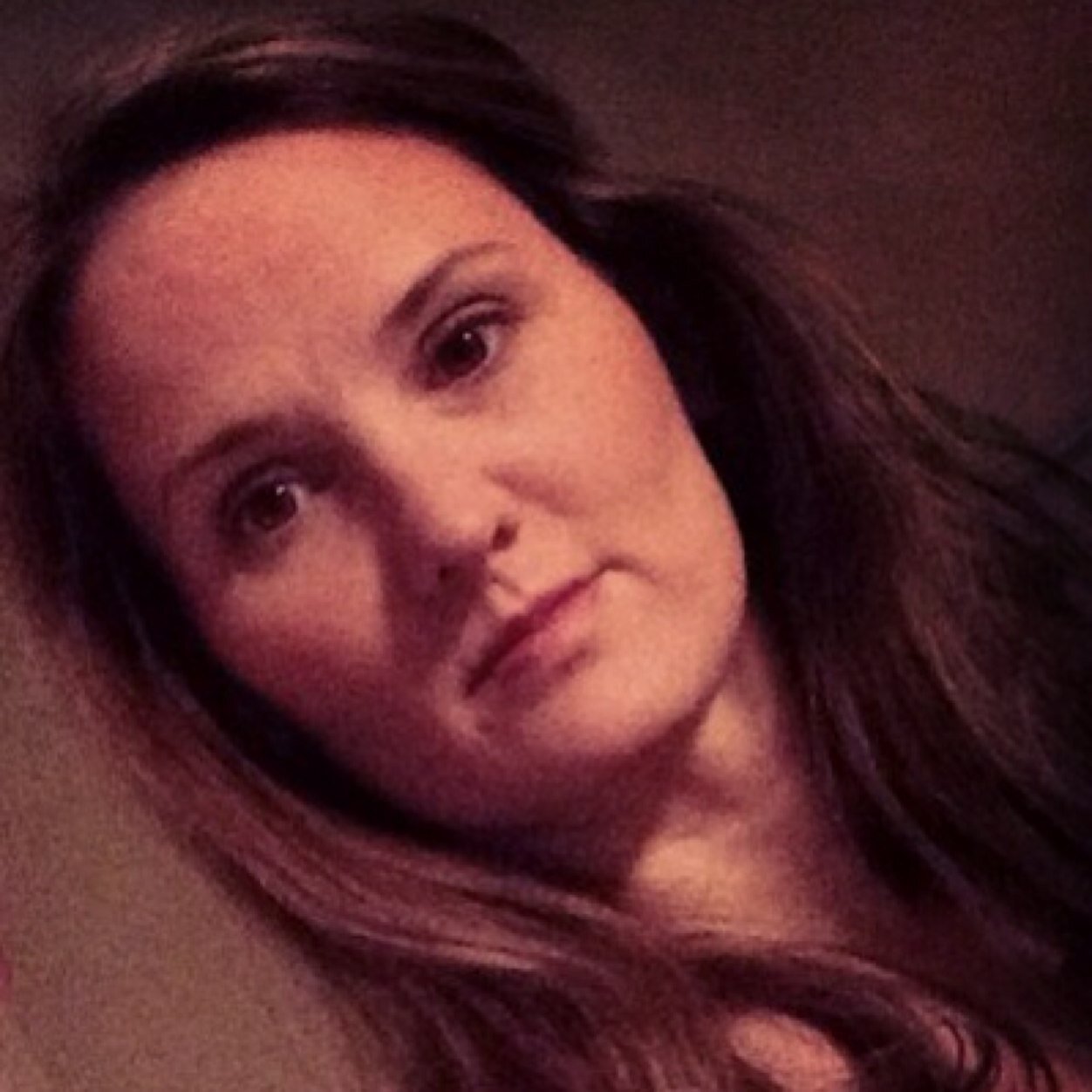 aliceinutil's profile picture. 