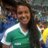Geraldi311's profile image
