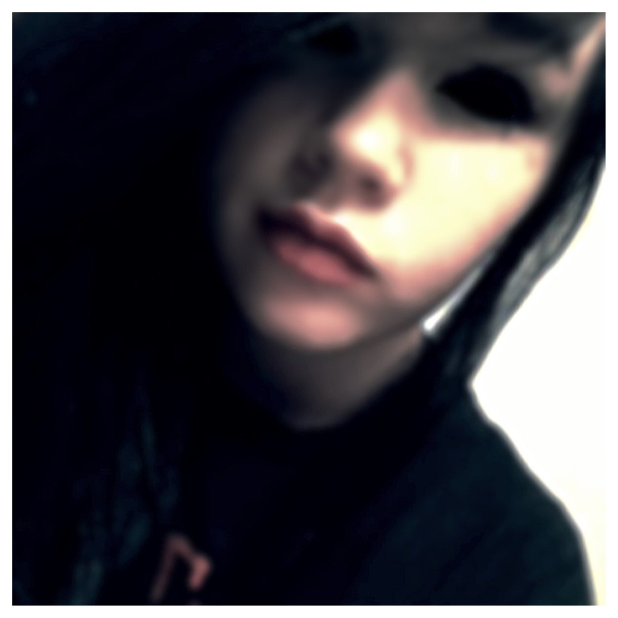 ZombieeUnicoRns's profile picture. Well hello. Im skaii. ill follow you back... 


GET SCARED FOLLOWS ME. MY LIFE IS COMPLETTTE